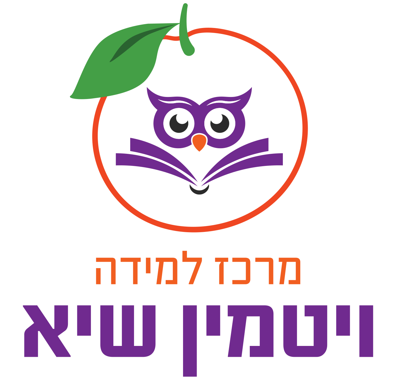 Витамин Успеха